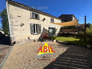 Photo 1 - Maison à OULMES