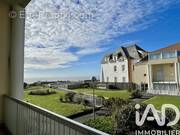 Photo 1 - Appartement à SAINT-HILAIRE-DE-RIEZ