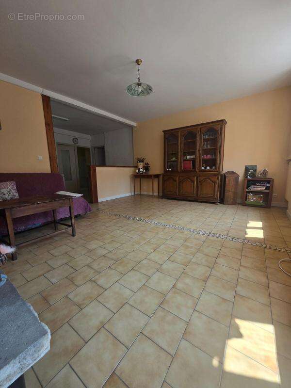 Maison À Vendre - photo 6
