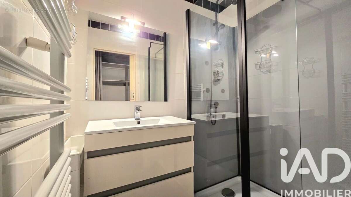 Photo 3 - Appartement à OUTREAU