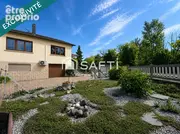 Photo 1 - Maison à LA WANTZENAU