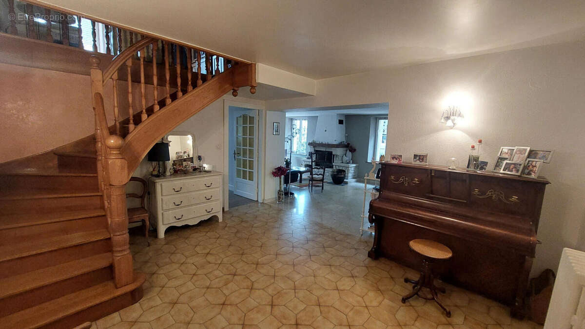 20240416_134102 - Appartement à SAINT-AME