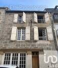 Photo 1 - Maison à BRIVE-LA-GAILLARDE