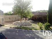 Photo 1 - Terrain à SAINT-PANTALEON