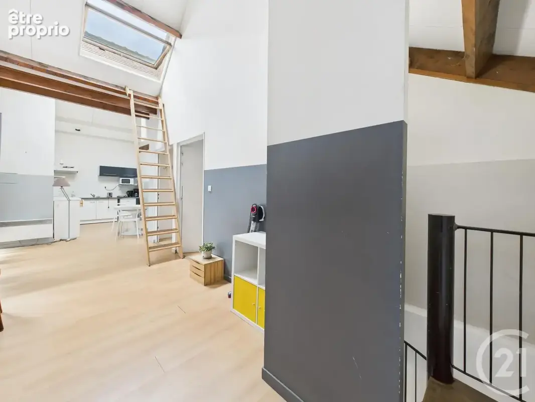 Bien immobilier à vendre à Chartres (28000) - photo 7