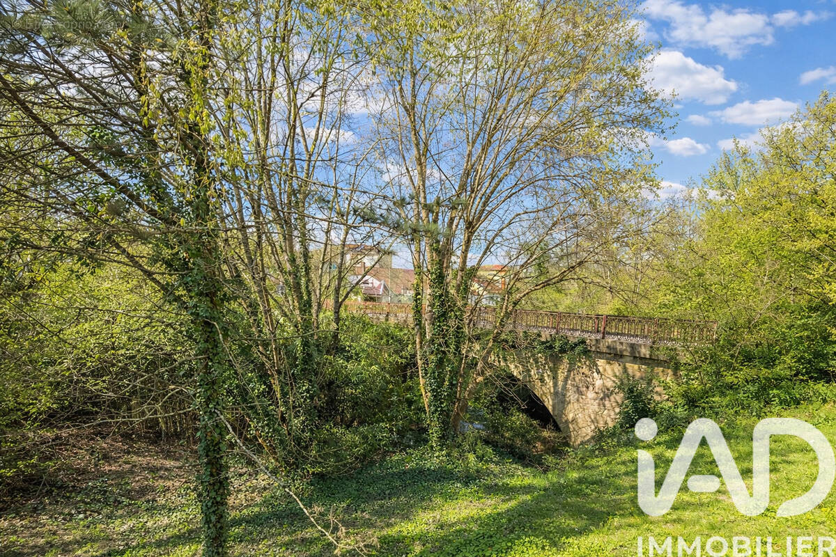 Photo 1 - Appartement à MONT-DE-MARSAN