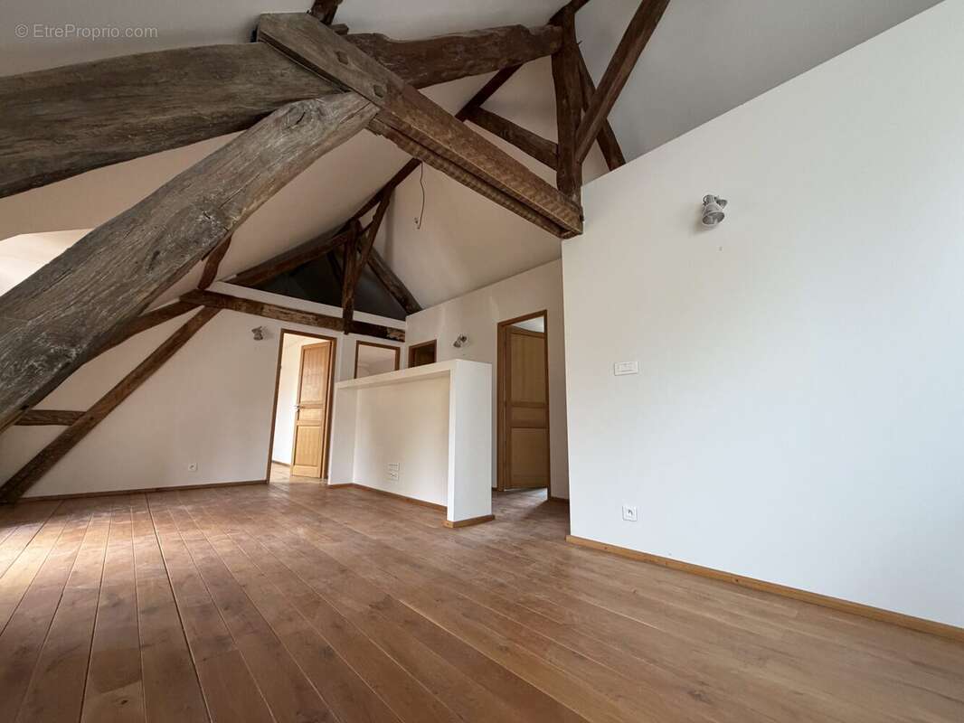 Maison 276 m² à Briare  - photo 8