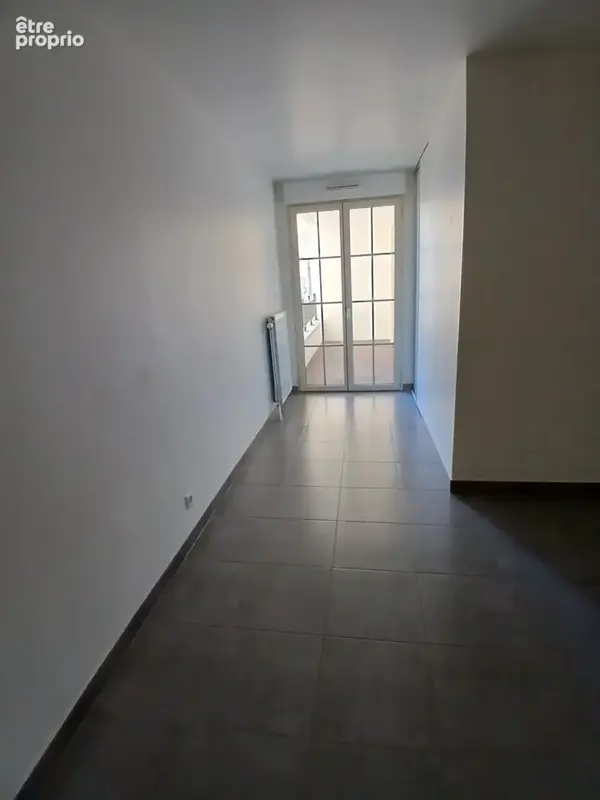 Appartement 2 pièces 47 m² à vendre à Osny (95520) - photo 7
