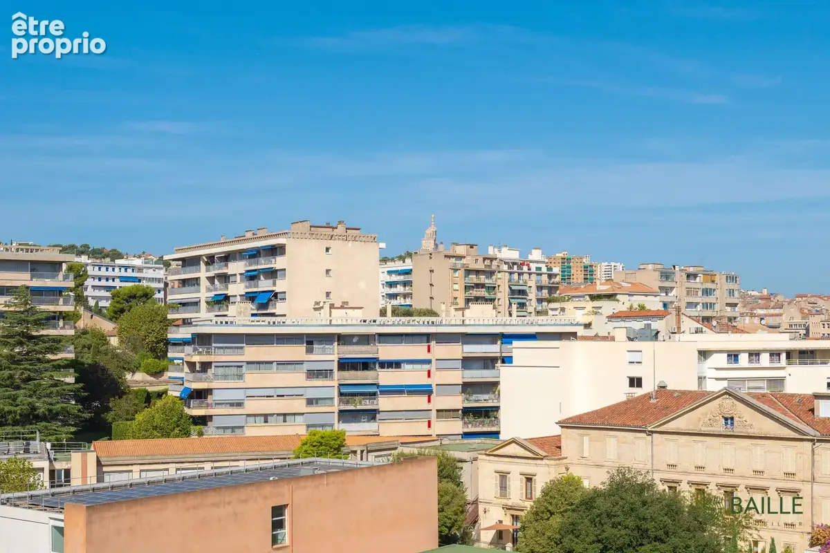 Perier / saint-giniez - photo 6