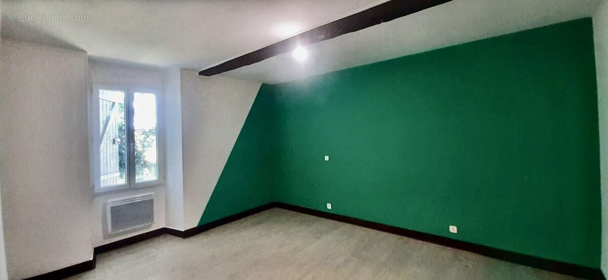 Maison 120 m² à Bazas  - photo 9