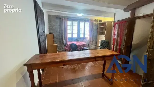 Maison 3 pièces 51 m² à vendre à Agde (34300) - photo 3