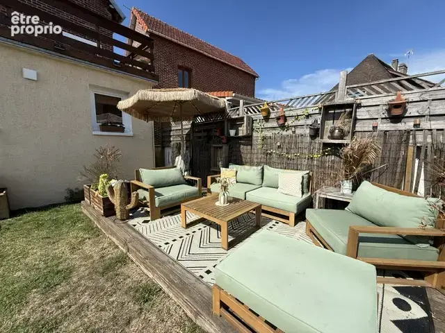 Nouveaute quartier paul bert - photo 26