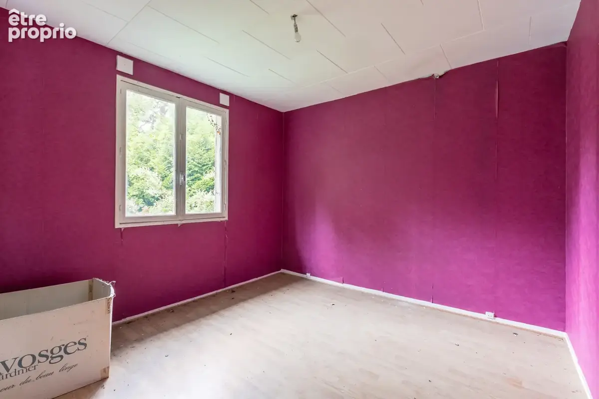 Dpt Aisne (02), à vendre SOISSONS immeuble environ 1000 m2 à découper - photo 25