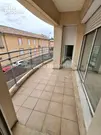 Appartement à LE PONTET