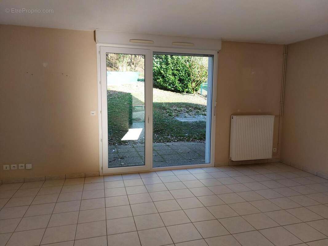 Maison à HERIMONCOURT