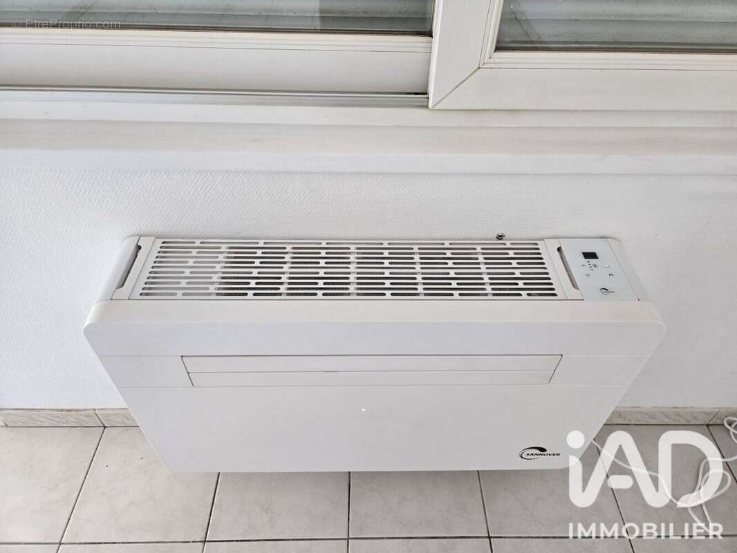 Appartement 360 m² à Maubeuge  - photo 8