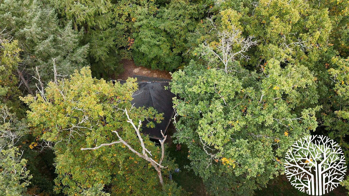 Maison à NOISY-SUR-ECOLE