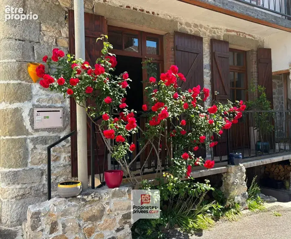 Maison à VOREPPE