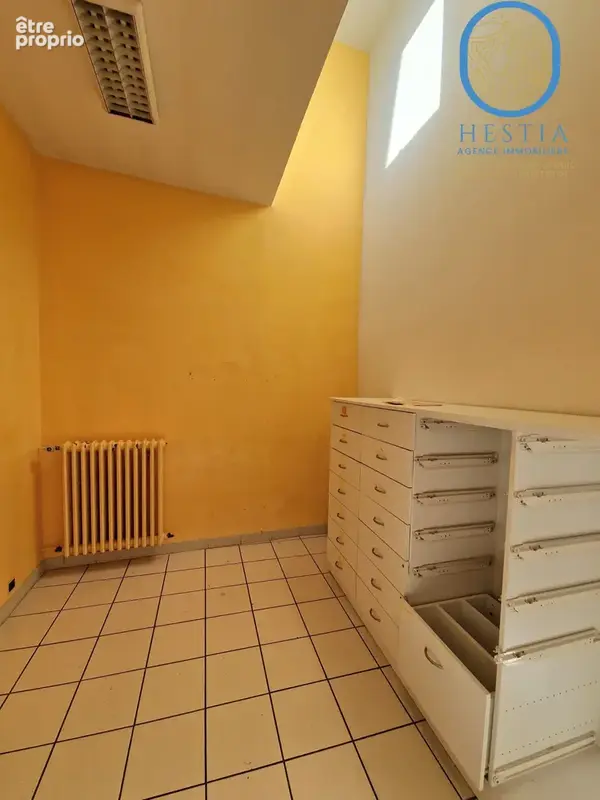 COUBLEVIE local/maison - photo 11
