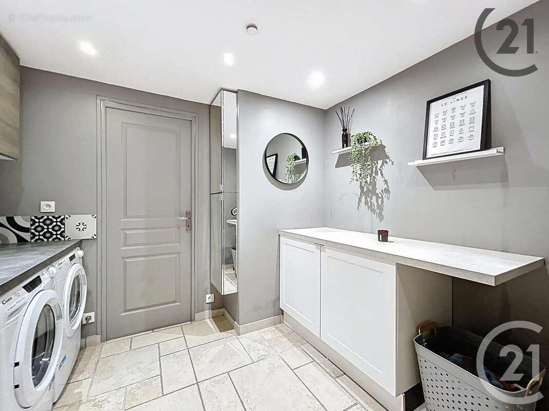 Maison 270 m² à Maraye-En-Othe  - photo 16