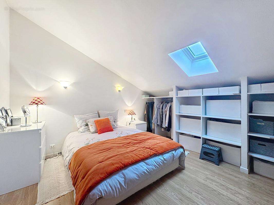 Appartement à AVIGNON