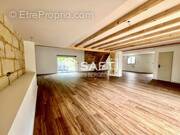 Photo 1 - Maison à SAINT-DENIS-DE-PILE