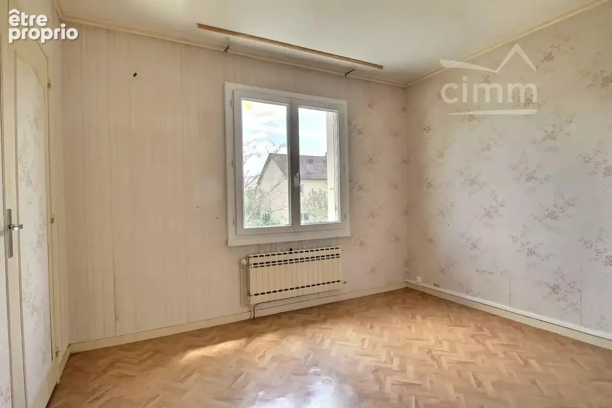 Maison indépendante - photo 7