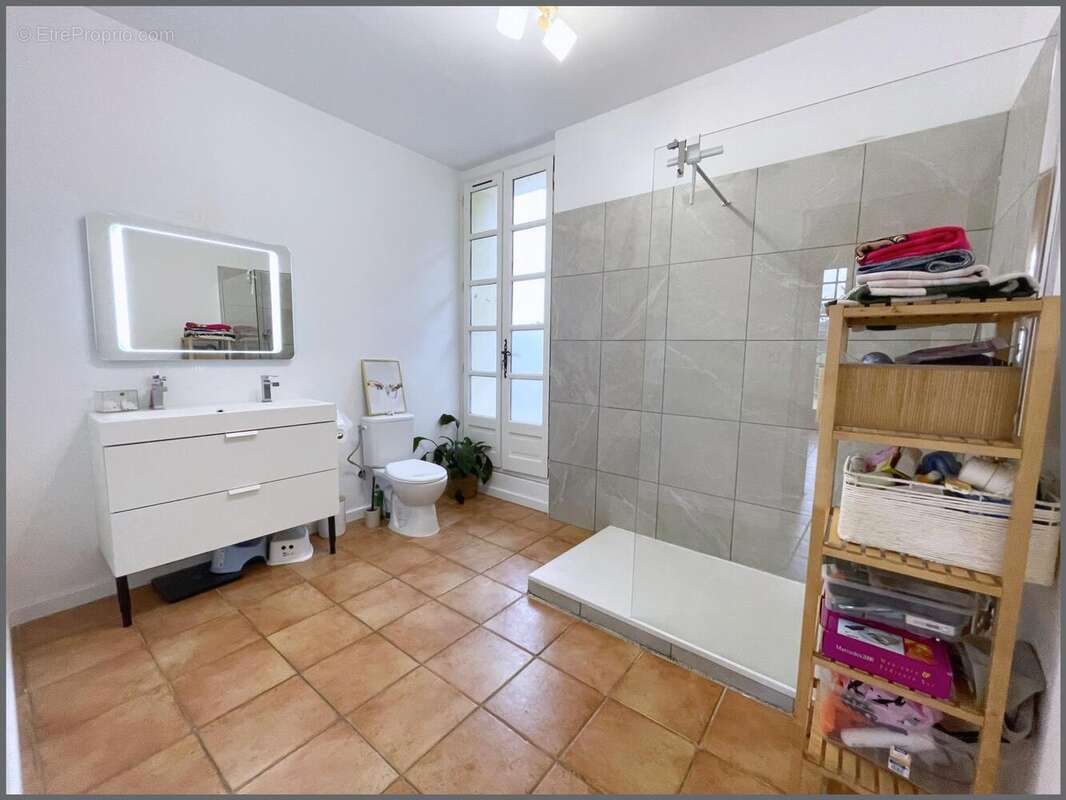Photo 7 - Appartement à HYERES