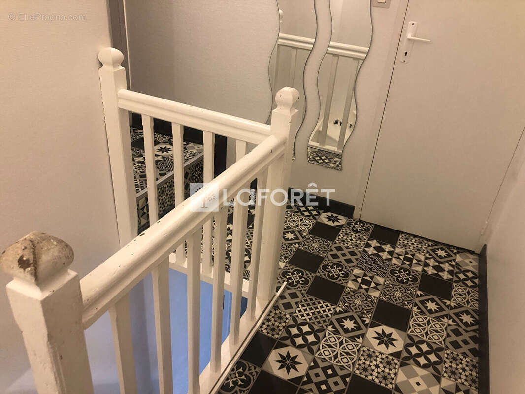 Appartement Ludres 4 pièce(s) 120m2 - photo 4