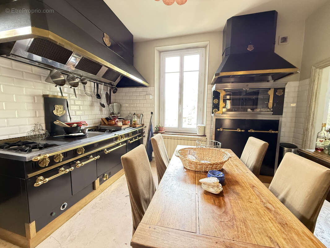 Maison à VILLENEUVE-LES-CORBIERES