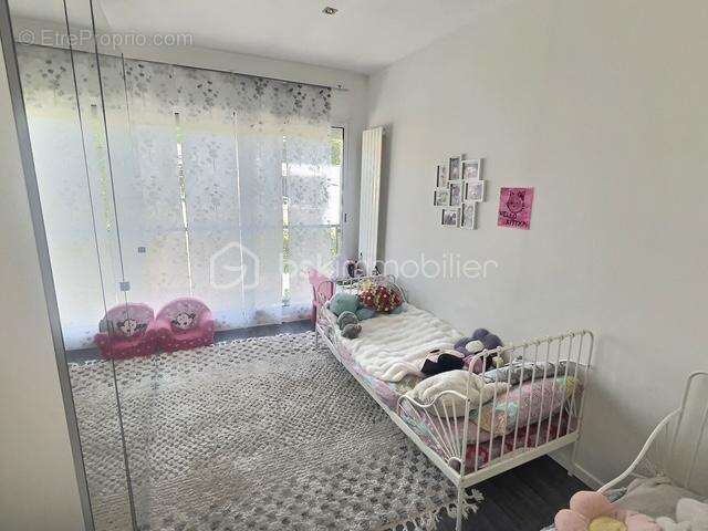 Exclusivite belle demeure - photo 17
