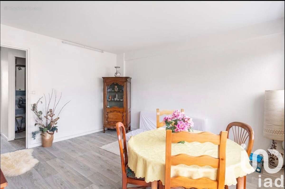 Photo 2 - Appartement à AVON