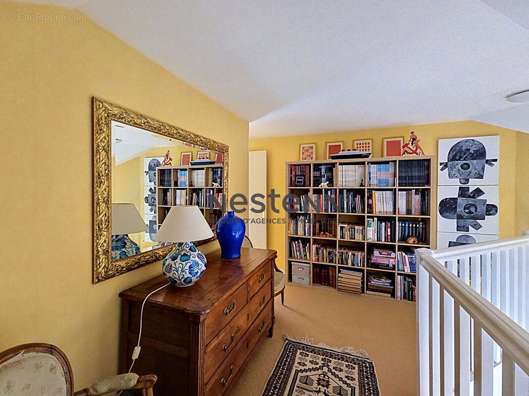 Appartement à CAEN