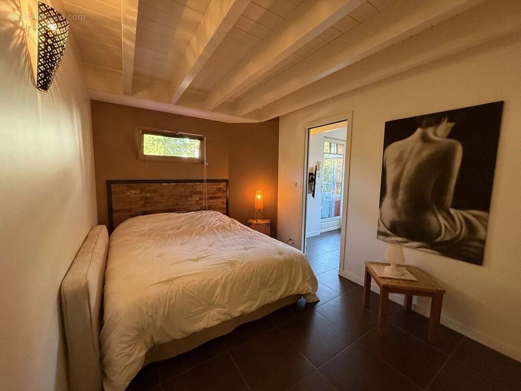 Appartement à ARCACHON