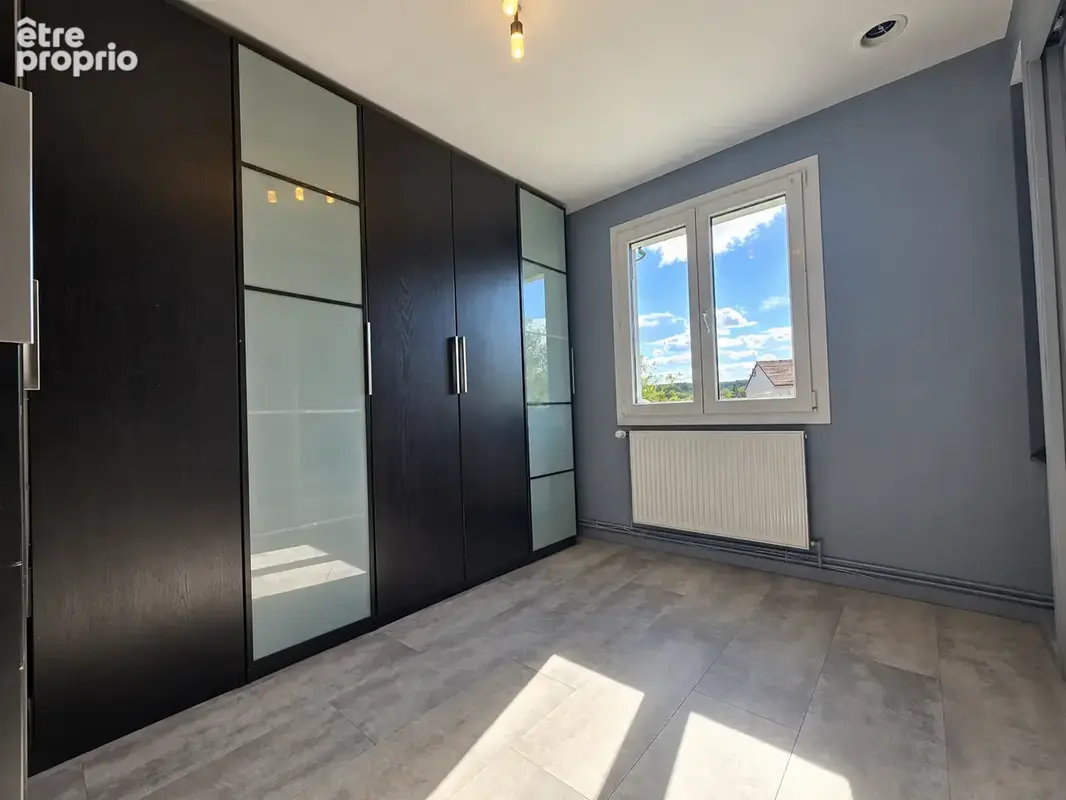 Maison individuelle sur sous-sol - photo 7
