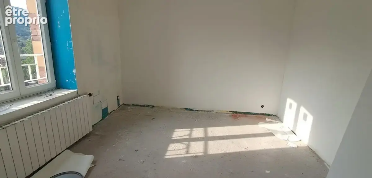 Maison 110 m² à Nouzonville  - photo 2