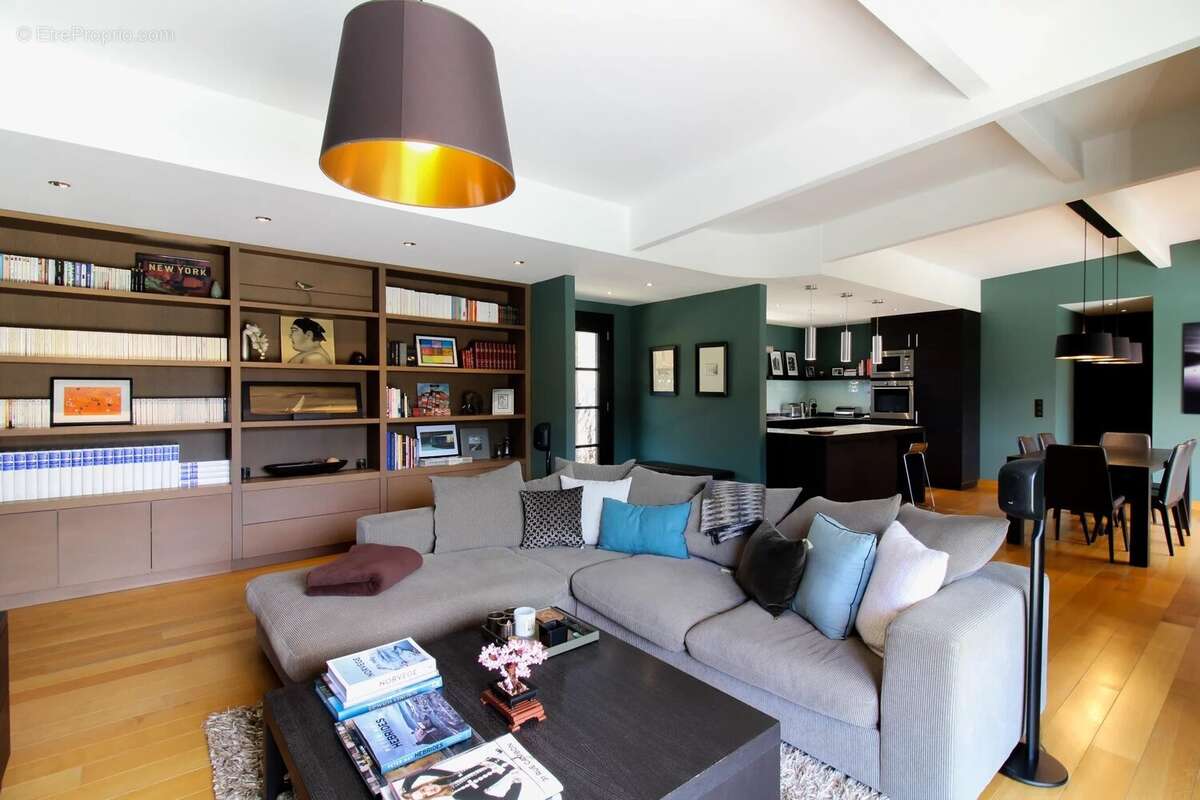 Maison à SAINT-BLAISE