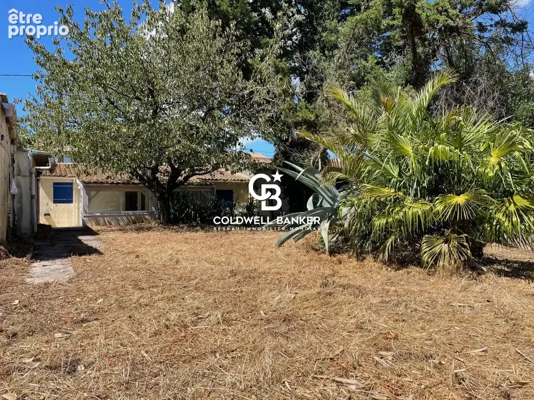 Belle parcelle constructible de 382 m² à La Rochelle - photo 3