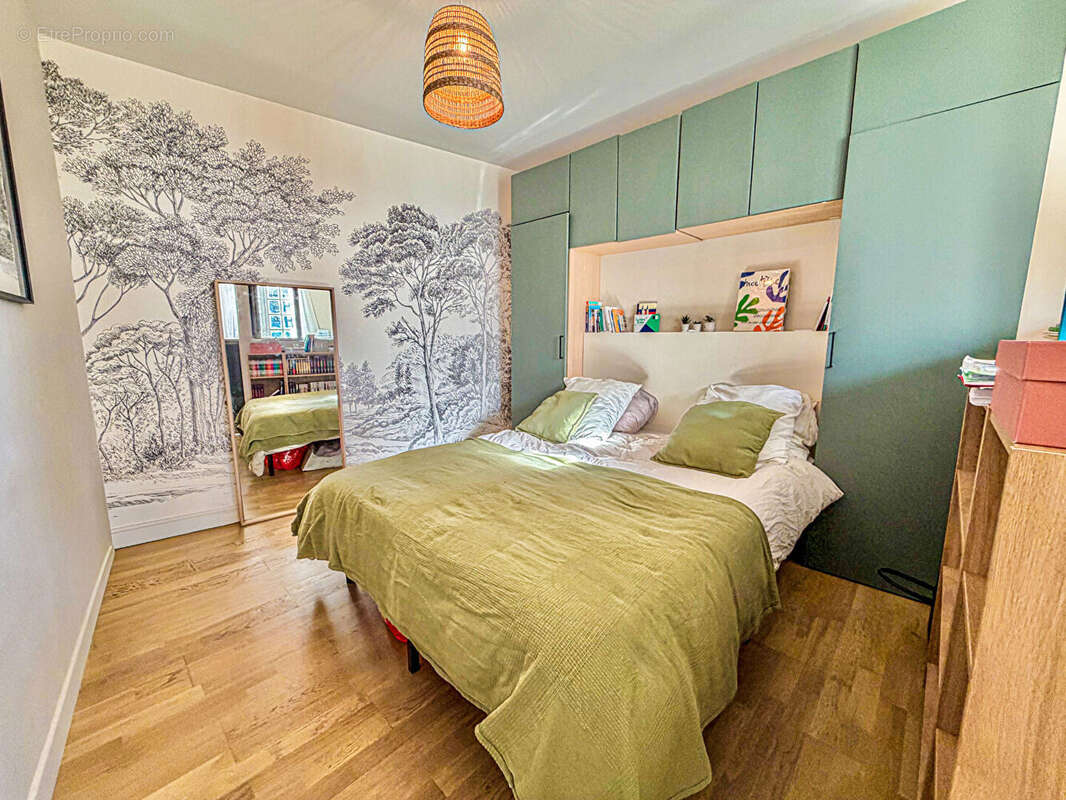 Appartement à AVIGNON