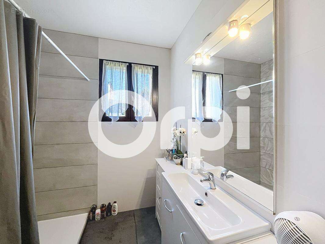 Maison à BRIVE-LA-GAILLARDE