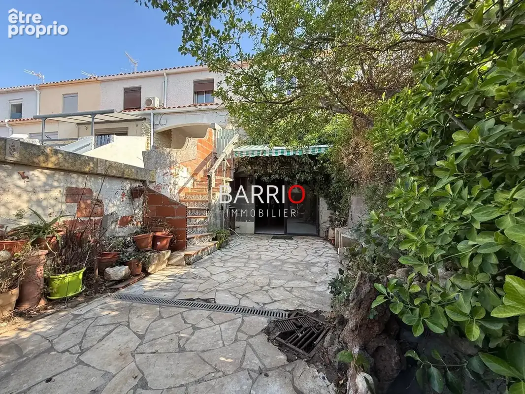 Maison 125 m² à Saint-Cyprien  - photo 3