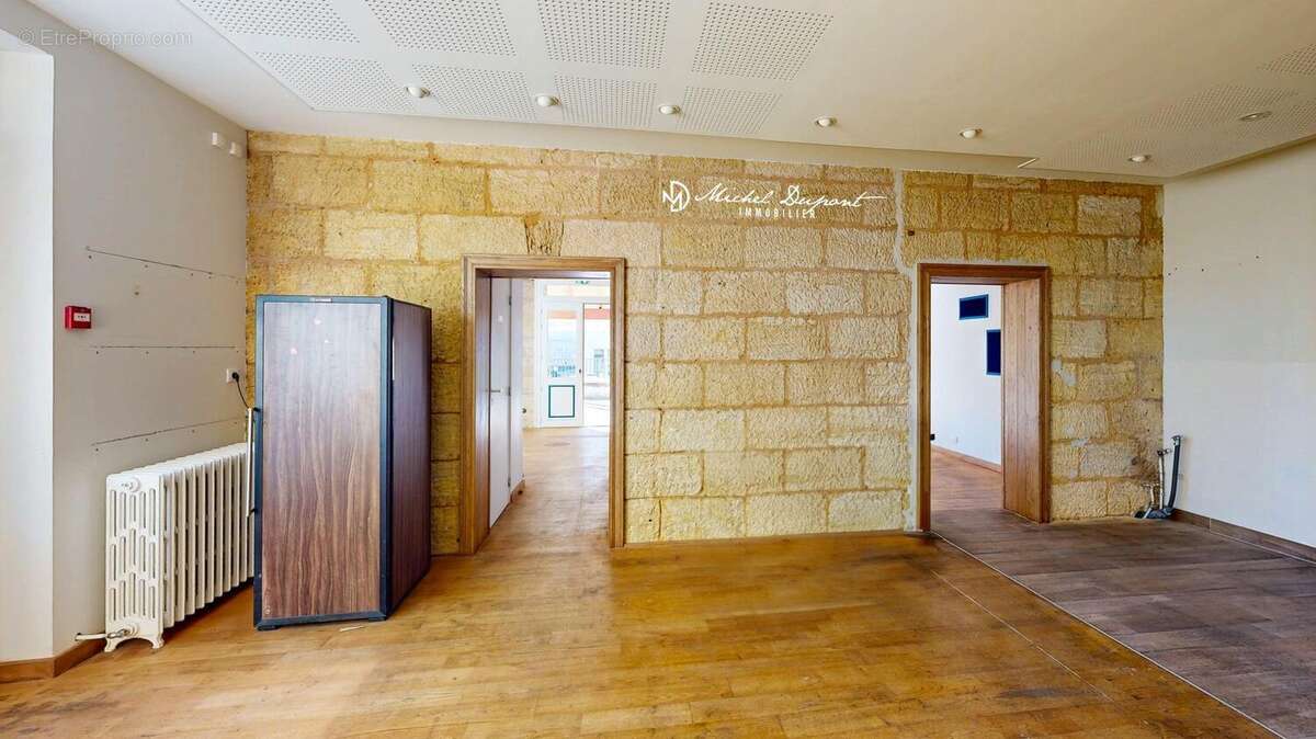 Photo 6 - Maison à MEYRALS