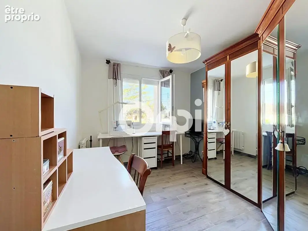 Maison À Vendre - photo 18