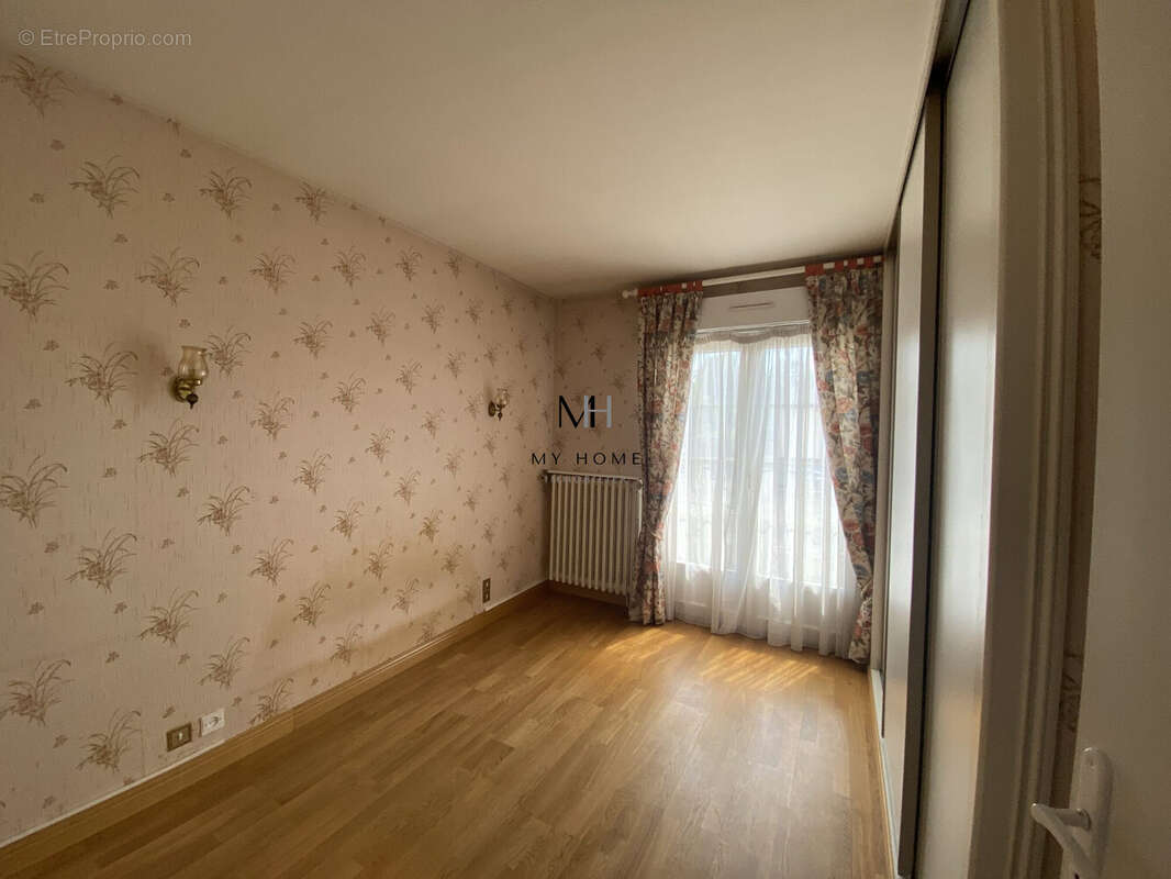 Maison à ALENCON