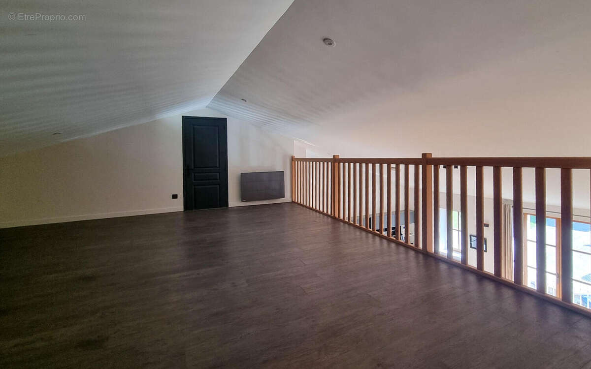 20251014151810 - Maison à MIREPOIX