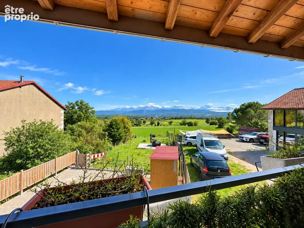 Maison 3 Pièces 78 m2 - photo 8