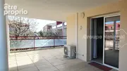 Appartement à ARAMON