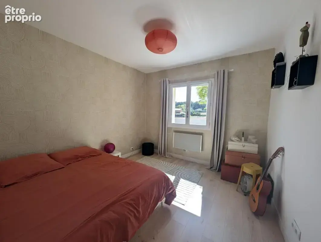 Villa de plain-pied avec jardin, piscinable et sans vis-à-vis – nizas - photo 18