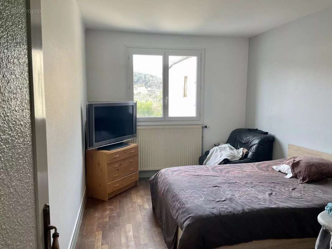 Commerce à ARGENTON-SUR-CREUSE