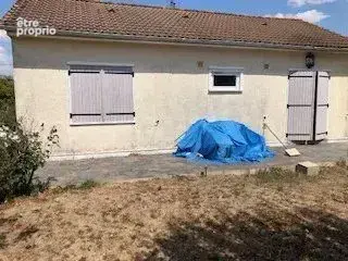 Vente Maison Plaisance(86500) 88 000ï¿œ - photo 9